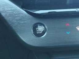 Nissan Murano Platinum AWD 2026