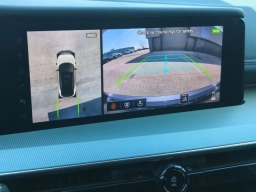 Nissan Murano Platinum AWD 2026
