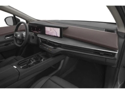 Nissan Murano Platinum AWD 2026