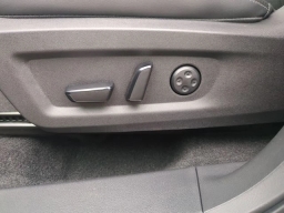 Nissan Murano Platinum AWD 2026
