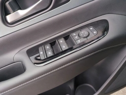 Nissan Murano Platinum AWD 2026