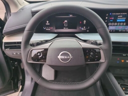 Nissan Murano Platinum AWD 2026