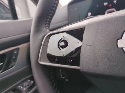 Nissan Murano Platinum AWD 2026