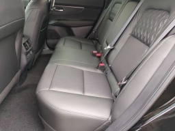 Nissan Murano Platinum AWD 2026