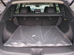 Nissan Murano Platinum AWD 2026