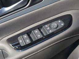 Nissan Murano Platinum AWD 2026