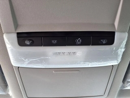 Nissan Rogue S FWD 2026