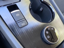 Nissan Rogue S AWD 2026