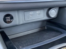 Nissan Rogue S AWD 2026