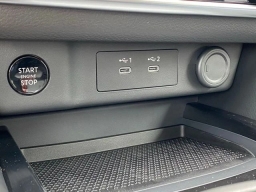 Nissan Rogue S AWD 2026