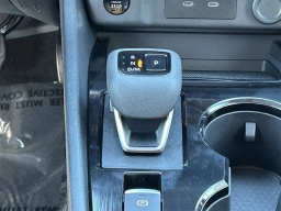 Nissan Rogue SV FWD 2026