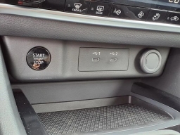 Nissan Rogue SV FWD 2026