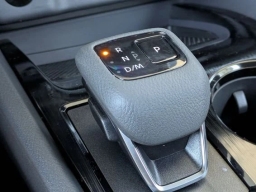 Nissan Rogue SV FWD 2026