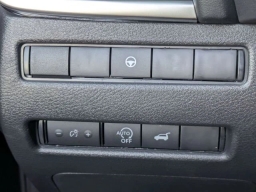 Nissan Rogue SV FWD 2026