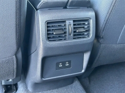 Nissan Rogue SV FWD 2026