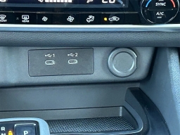 Nissan Rogue SV FWD 2026