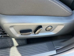 Nissan Rogue SV FWD 2026