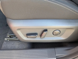 Nissan Rogue SV FWD 2026