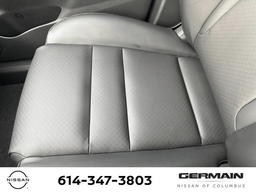 Nissan Rogue Dark Armor AWD 2026