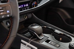 Nissan Rogue Rock Creek AWD 2025