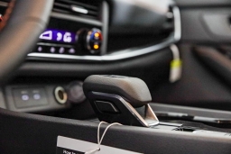 Nissan Rogue Rock Creek AWD 2025