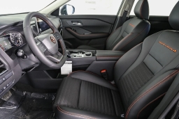 Nissan Rogue Rock Creek AWD 2025