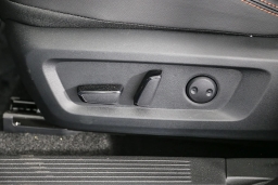 Nissan Rogue Rock Creek AWD 2025