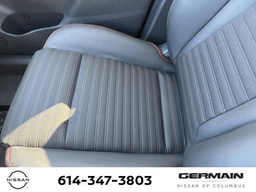 Nissan Rogue Rock Creek AWD 2026