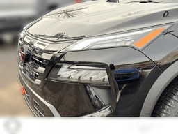 Nissan Rogue Rock Creek AWD 2026