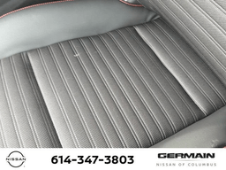 Nissan Rogue Rock Creek AWD 2026