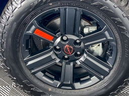 Nissan Rogue Rock Creek AWD 2025