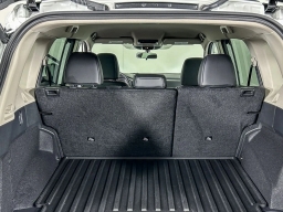 Nissan Rogue Rock Creek AWD 2025