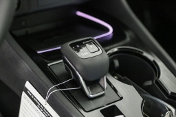 Nissan Rogue Rock Creek AWD 2025