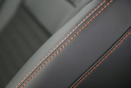 Nissan Rogue Rock Creek AWD 2025