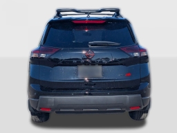 Nissan Rogue Rock Creek AWD 2026