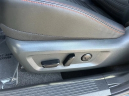 Nissan Rogue Rock Creek AWD 2026