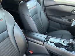 Nissan Rogue Rock Creek AWD 2026