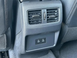 Nissan Rogue Rock Creek AWD 2026