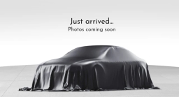 Nissan Pathfinder SV 4WD 2026