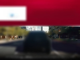 Nissan Pathfinder SV 4WD 2026