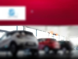 Nissan Pathfinder SV 4WD 2026