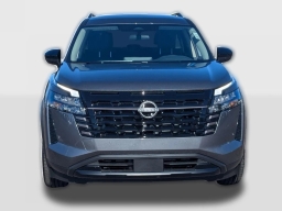 Nissan Pathfinder SV 2WD 2026