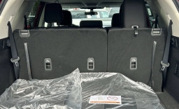 Nissan Pathfinder SV 2WD 2026