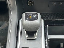 Nissan Pathfinder SV 2WD 2026