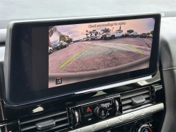 Nissan Pathfinder SV 2WD 2026