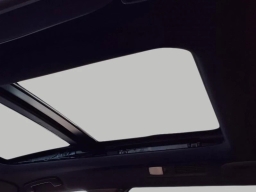 Nissan Pathfinder Rock Creek 4WD 2026