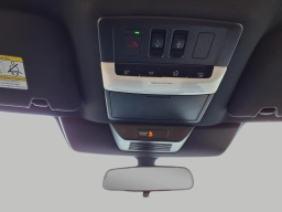 Nissan Pathfinder Rock Creek 4WD 2026