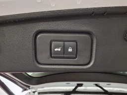 Nissan Pathfinder SL 4WD 2026