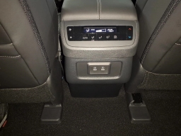 Nissan Pathfinder SL 4WD 2026