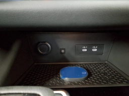 Nissan Pathfinder SL 4WD 2026